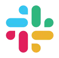 slack logo