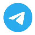 telegram logo